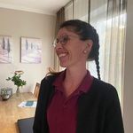 Sandra Ruhland - @sandra_ruhland2 - Instagram