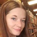 Sandra Ruhland - @sandra_ruhli7825 - Instagram