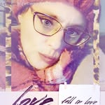 Sandra Rühling - @ruhlingsandra - Instagram