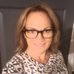 Sandy Ruhl - Facebook