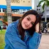 Sandra Carruitero - @sandracarruitero - TikTok