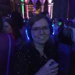 Sandra de Ruiter - @sanruit - Instagram