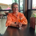 Sandra De Ruiter - @ruitersandrade - Instagram