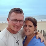 Sandra de Ruiter - @sandraderuitersimons - Instagram