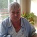 Sandra de Ruiter - Facebook