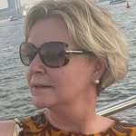 Sandra de Ruiter - @san2412 - Instagram
