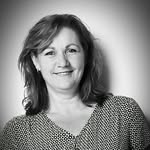 Sandra de Ruiter - @sandraderuiter - Instagram