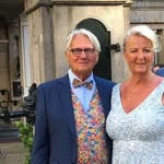 Sandra De Ruiter Lodeizen - @deruiterlodeizen - Instagram