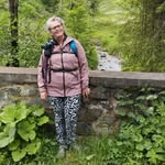 Sandra de Ruiter-Schalkwijk - @fotografie_en_law_avonturen - Instagram
