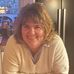 Sandra Ruiter - Facebook