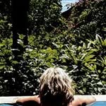 Sandra Ruiter - @sandra.ruiter - Instagram