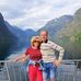 Sandra Ruiter - Facebook