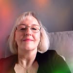 Sandra Ruiter - @ruitersandra42 - Instagram