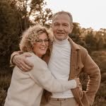 Sandra Ruiter - @ruitersandra - Instagram