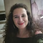 Sandra Ruiter - @sandraruiter7 - Instagram