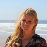 Sandra Ruiter - @sandra_ruiter - Instagram