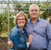 Sandra Ruiter - Facebook