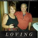 Sandra Ruiters - @sandraruiters - Instagram