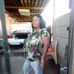Sandra Ruiters - Facebook