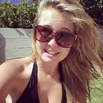 @sandra_ruiters - Instagram