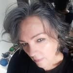Sandra Ruiters - @ruiterssandra - Instagram