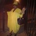 Sandra Ruiters - Facebook