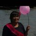 Sandra Ruiters - Facebook
