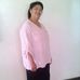 Sandra Ruiters - Facebook