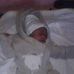 Sandra Ruiters - Facebook