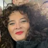 sandraruiter - @sandraruiter - TikTok