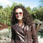@sandraruiter_ - Instagram