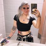 🍄§aM🌼Rμ£e✌🌈 - @sandrarulez636 - Instagram