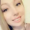 as esu as - @sandrasandrule1 - TikTok