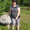Sandra Arule - @sandraarule - TikTok