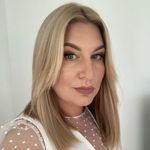 Sandra Cegelskė - @sandra_ruleviciute - Instagram