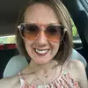 Sandra D. Rule - @sandrad.rule - TikTok