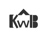 Sandra Kaye Rule - @kidswithbenefitskwb - Instagram