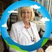 Sandra Melbern Rule - Facebook