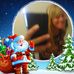 Sandra Rule - Facebook