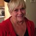 Sandra Rule - Facebook