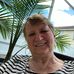 Sandra Rule - Facebook