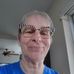 Sandra Rule - Facebook