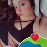Sandra Rulera - @sandrarulera - Instagram
