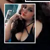 Sandra Rulera - @sandra.rulera - TikTok