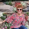 sandrabirule - @sandrabirule - TikTok