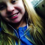 Sandra✨Jones - @sandra_rules9 - Instagram