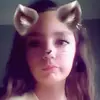 sandrarule11 - @sandriiiii_01_fails - TikTok