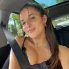 Sandrita - @_sandrarule - TikTok