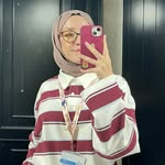 Rümeysa Sandalcı - @rumeysphotoss_ - Instagram