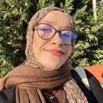 Rumeysa Sandalcı - @rumeysandalci_ - Instagram